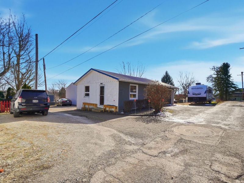 135 N Main Street, Mechanicsburg, OH 43044 Photo 41