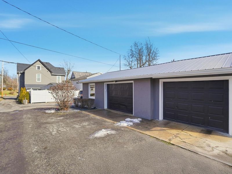 135 N Main Street, Mechanicsburg, OH 43044 Photo 42