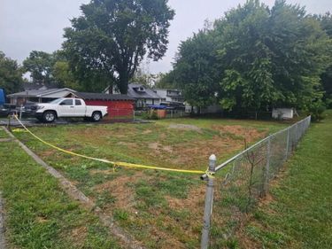 202 Eckstein Street, Somerset, KY 42501