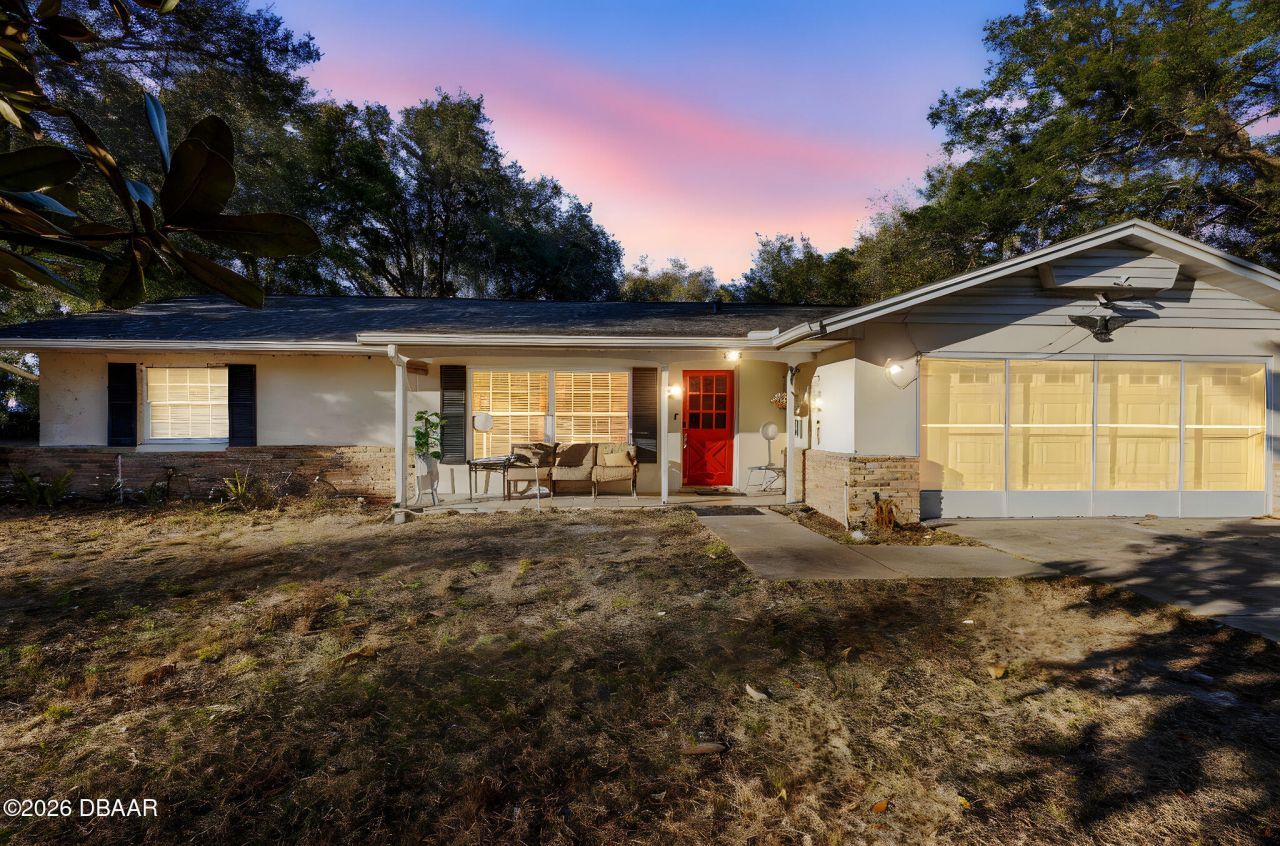 2239 Holly Lane, Deland, FL 32724 Main Photo