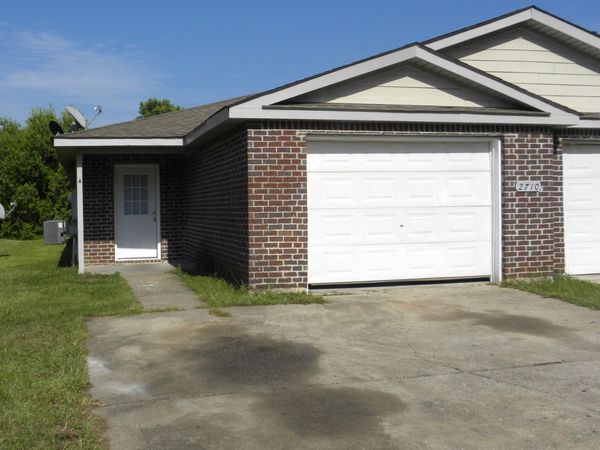2710 6th Avenue, Gulfport, MS 39501