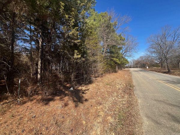 00 wells rd, Bald Knob, AR 72010