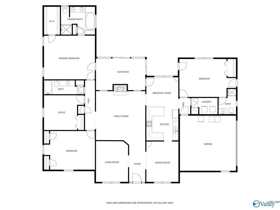 Property Image 33