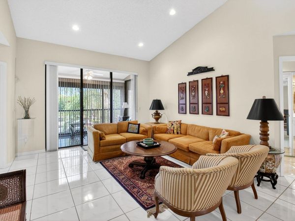 5099 Splendido Court, Unit X, Boynton Beach, FL 33437