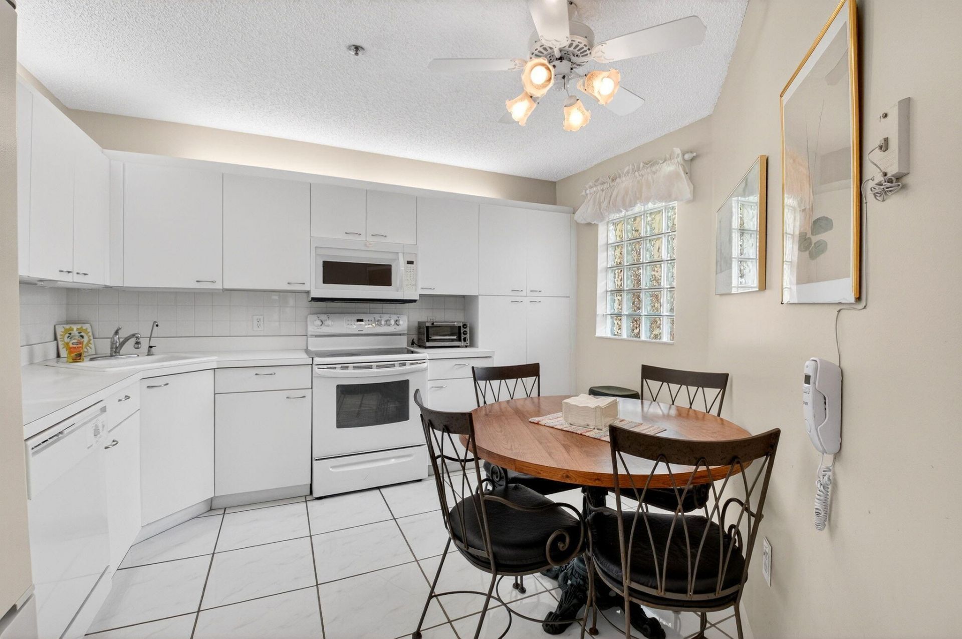 5099 Splendido Court, Unit X, Boynton Beach, FL 33437 Photo