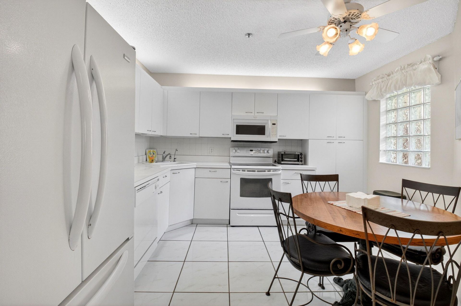 5099 Splendido Court, Unit X, Boynton Beach, FL 33437 Photo