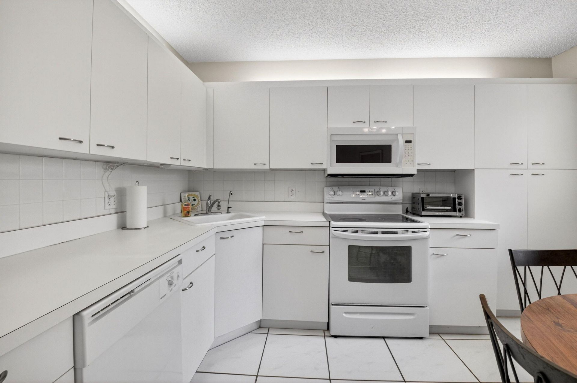 5099 Splendido Court, Unit X, Boynton Beach, FL 33437 Photo