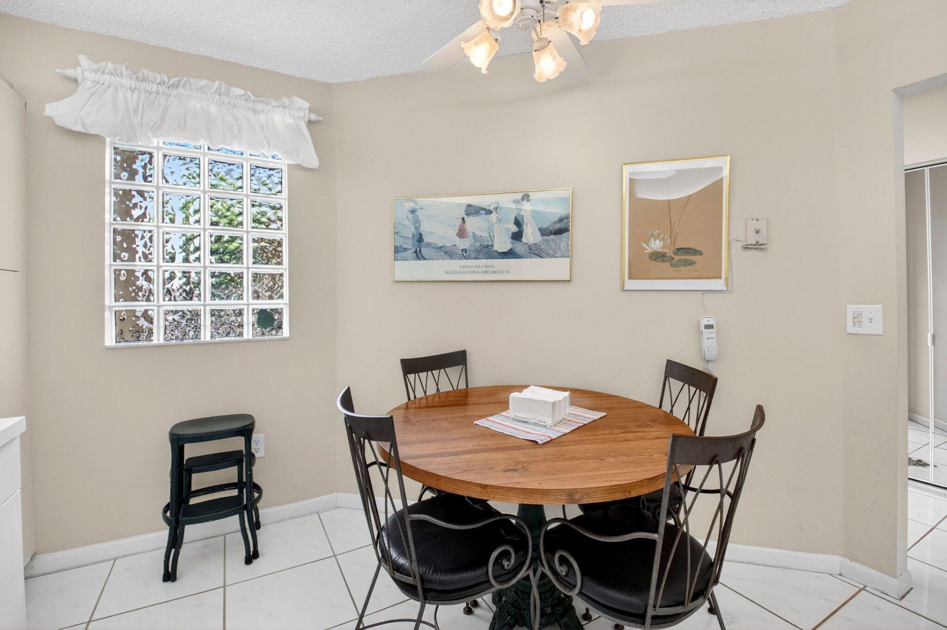 5099 Splendido Court, Unit X, Boynton Beach, FL 33437 Photo