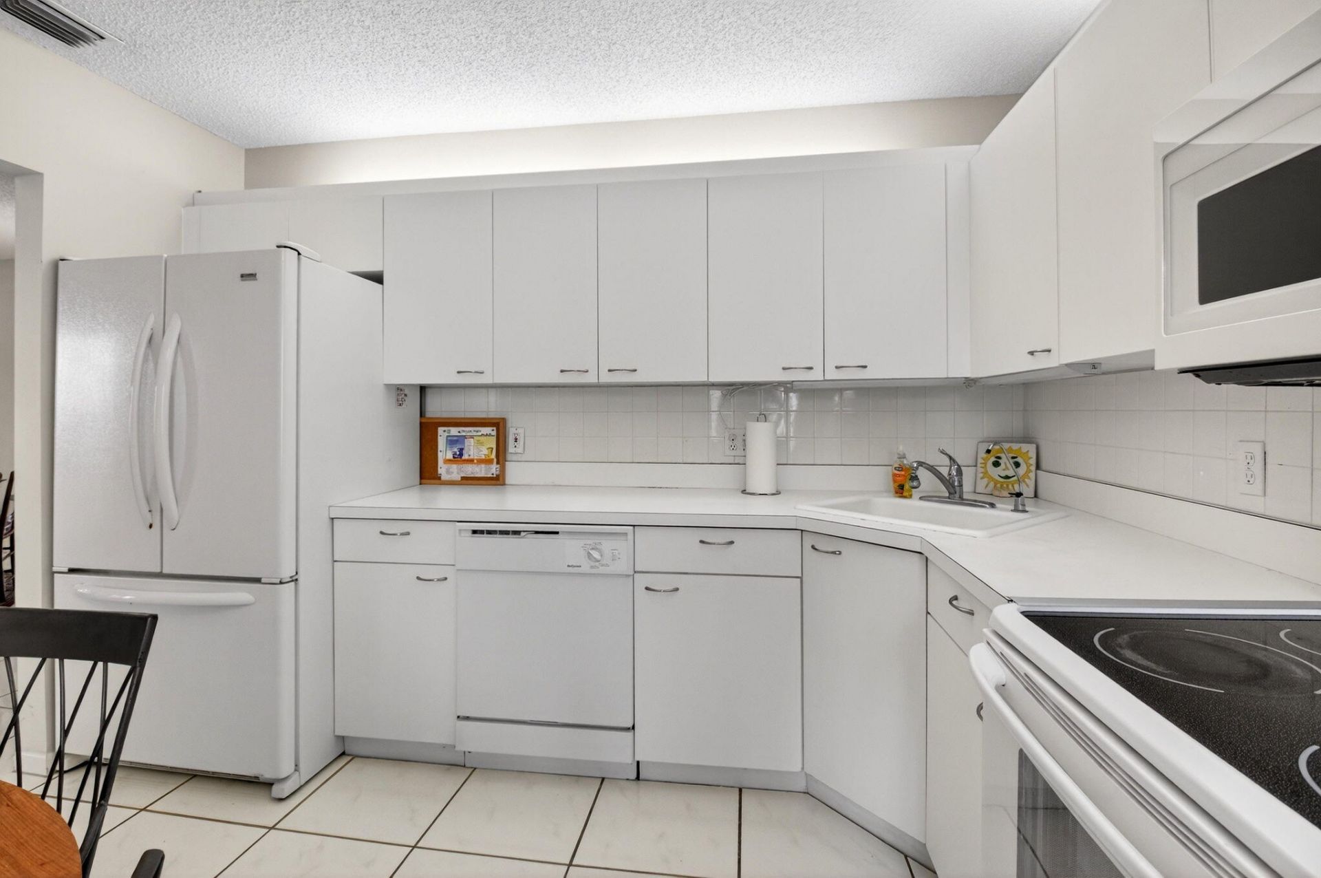 5099 Splendido Court, Unit X, Boynton Beach, FL 33437 Photo