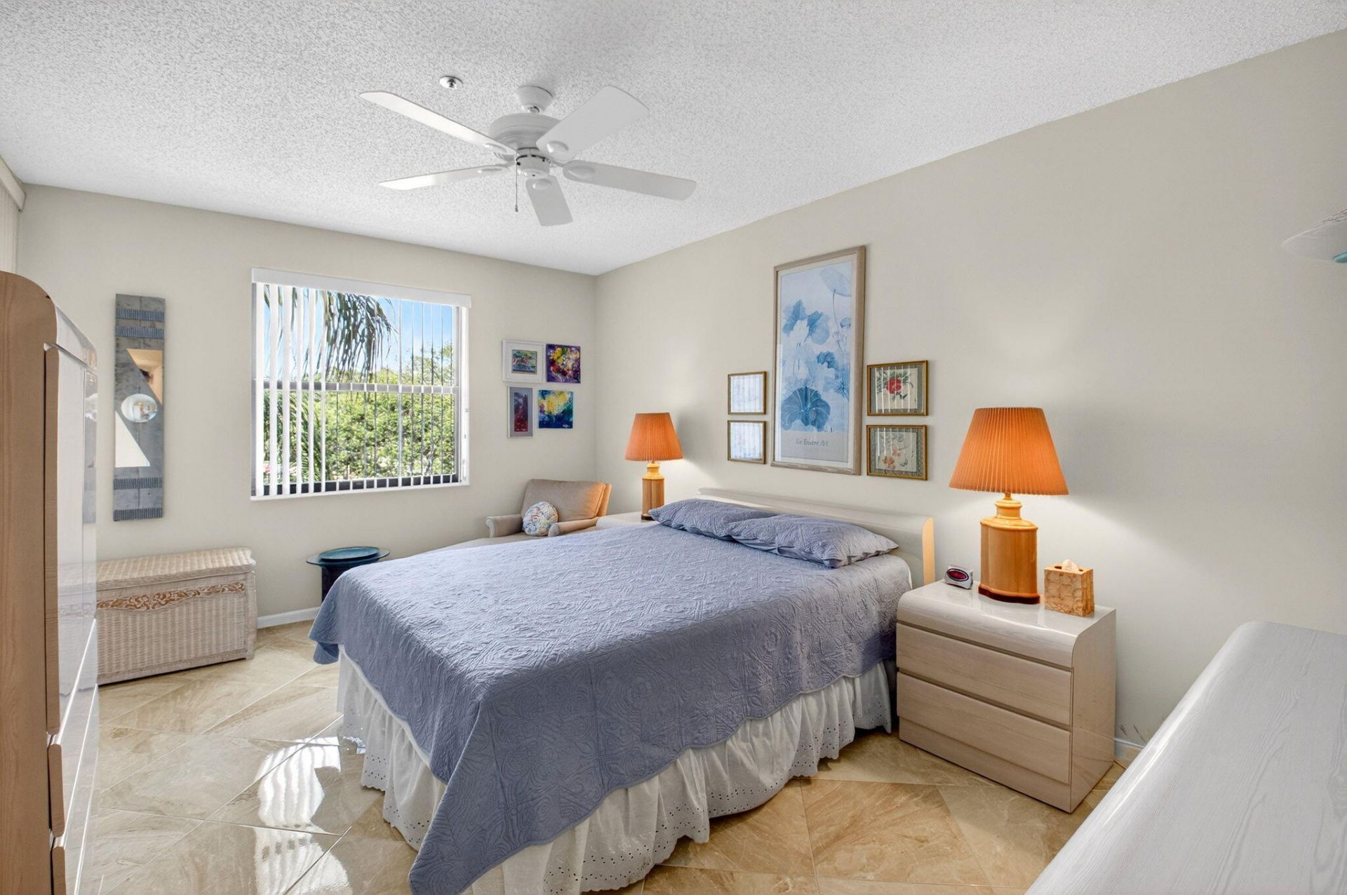 5099 Splendido Court, Unit X, Boynton Beach, FL 33437 Photo