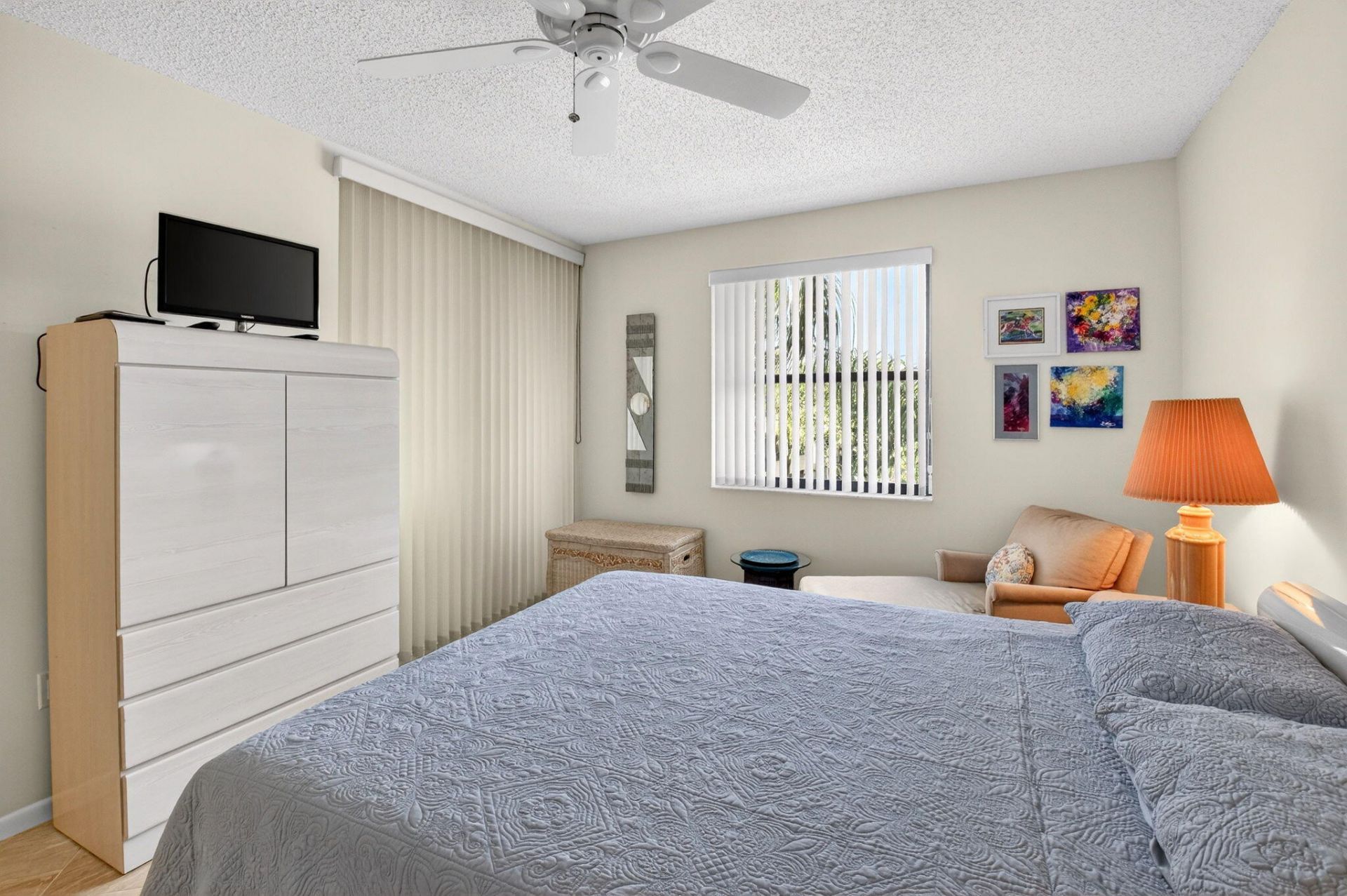 5099 Splendido Court, Unit X, Boynton Beach, FL 33437 Photo