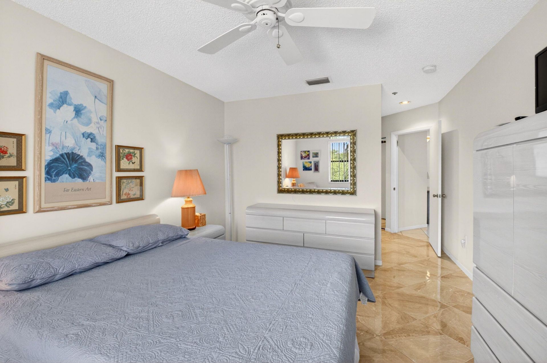 5099 Splendido Court, Unit X, Boynton Beach, FL 33437 Photo