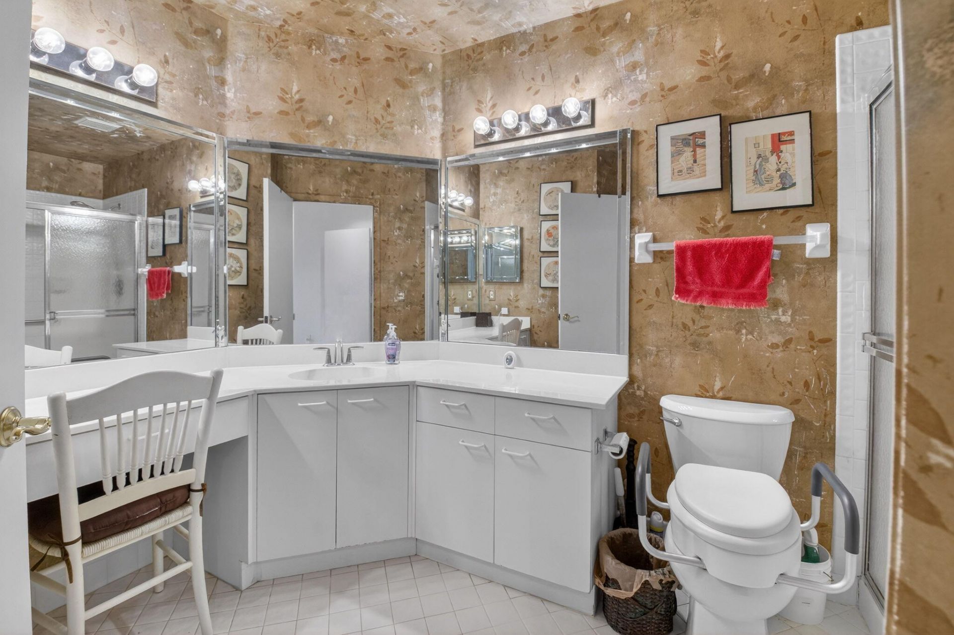 5099 Splendido Court, Unit X, Boynton Beach, FL 33437 Photo