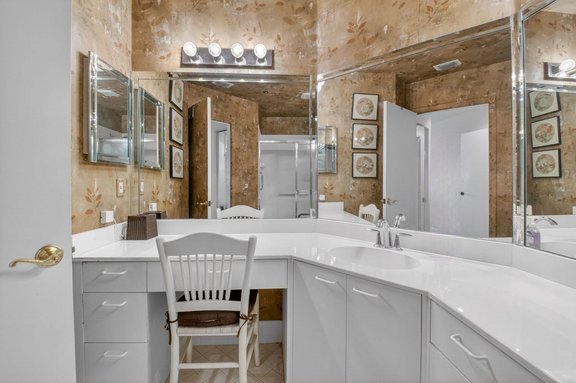 5099 Splendido Court, Unit X, Boynton Beach, FL 33437 Photo