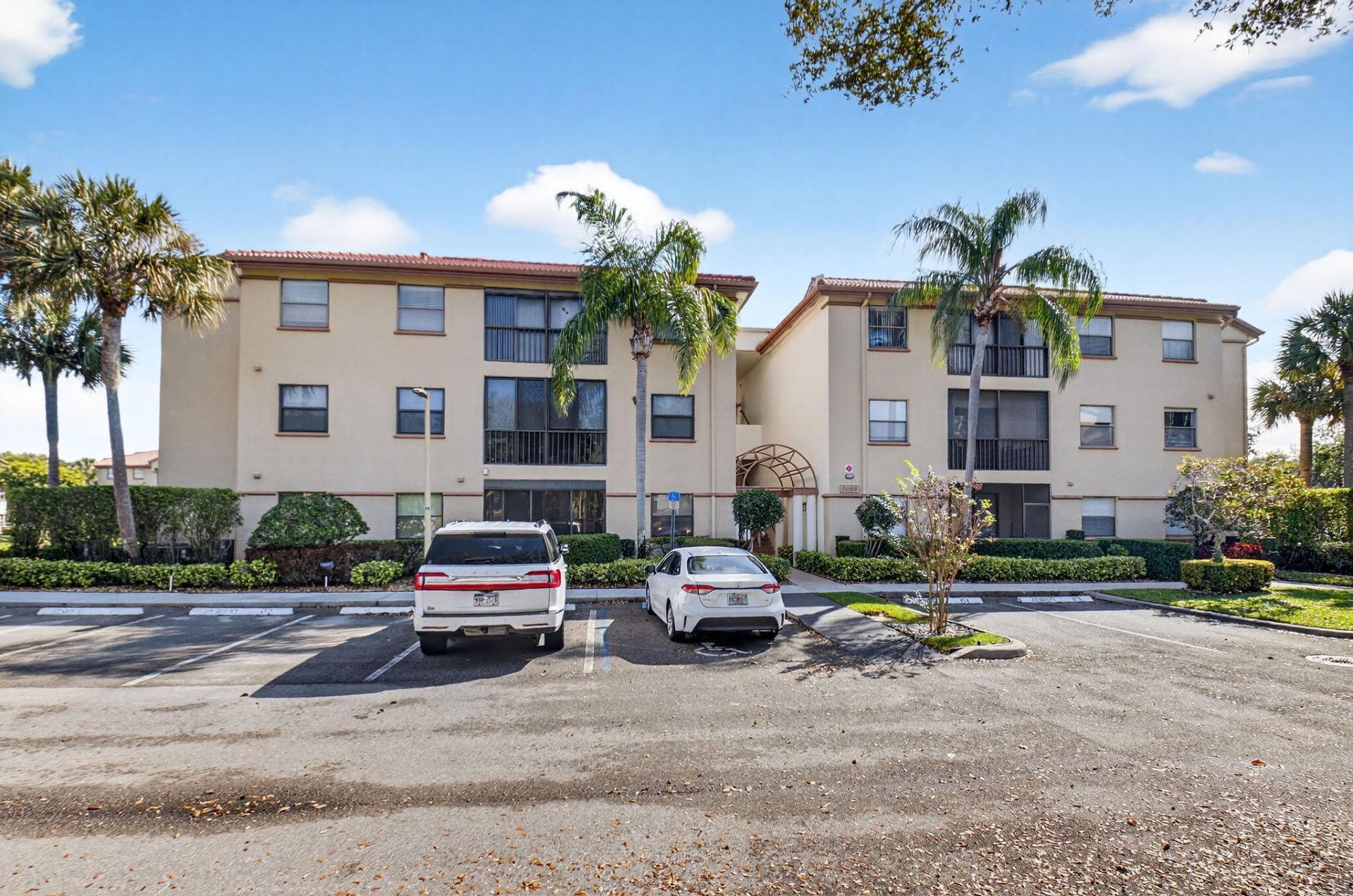 5099 Splendido Court, Unit X, Boynton Beach, FL 33437 Photo
