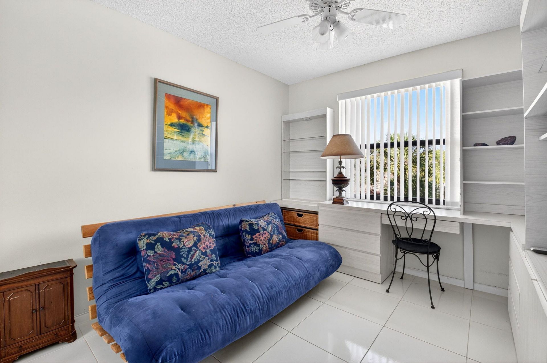 5099 Splendido Court, Unit X, Boynton Beach, FL 33437 Photo