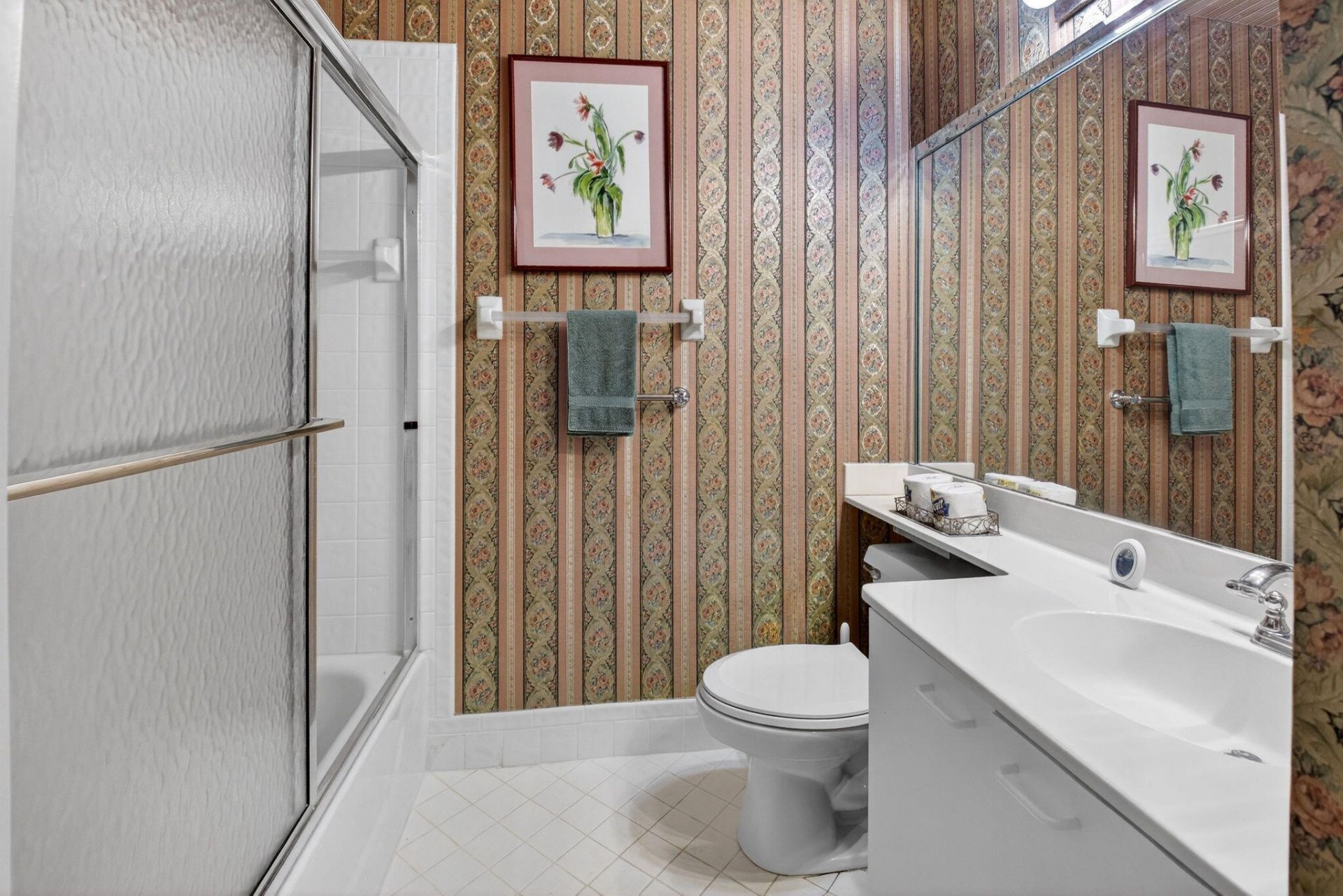 5099 Splendido Court, Unit X, Boynton Beach, FL 33437 Photo