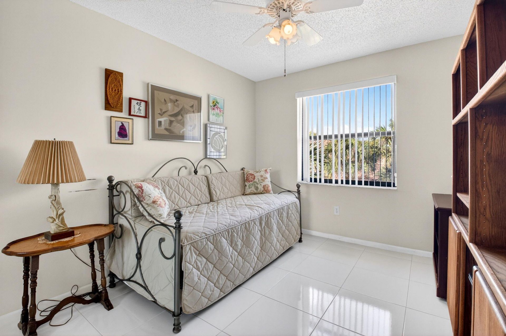 5099 Splendido Court, Unit X, Boynton Beach, FL 33437 Photo