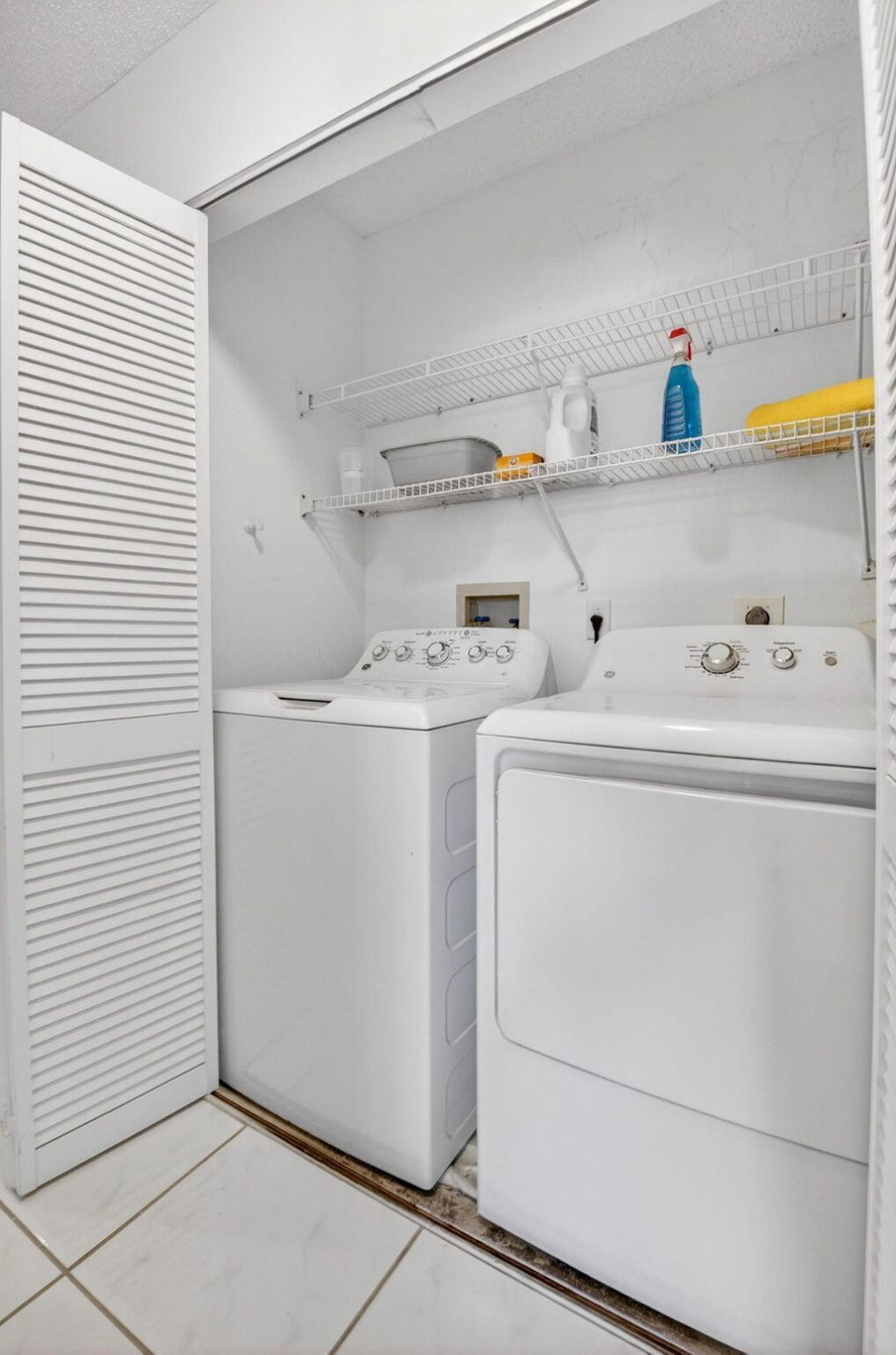 5099 Splendido Court, Unit X, Boynton Beach, FL 33437 Photo