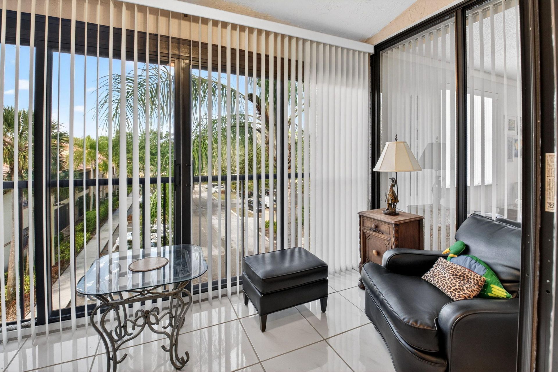 5099 Splendido Court, Unit X, Boynton Beach, FL 33437 Photo