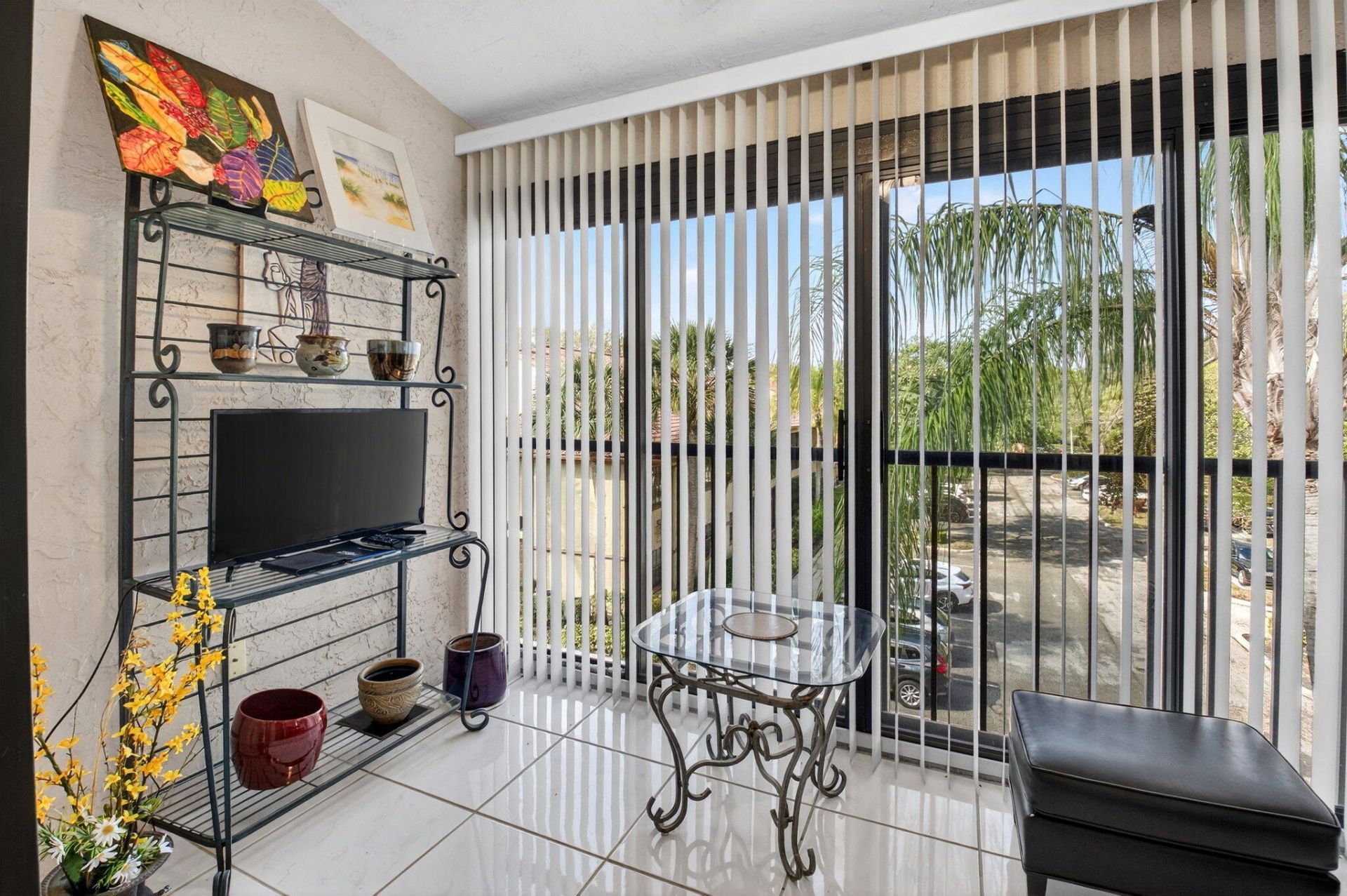 5099 Splendido Court, Unit X, Boynton Beach, FL 33437 Photo