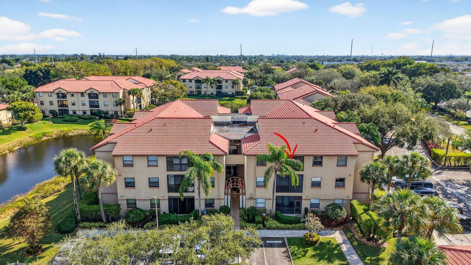 5099 Splendido Court, Unit X, Boynton Beach, FL 33437 Photo