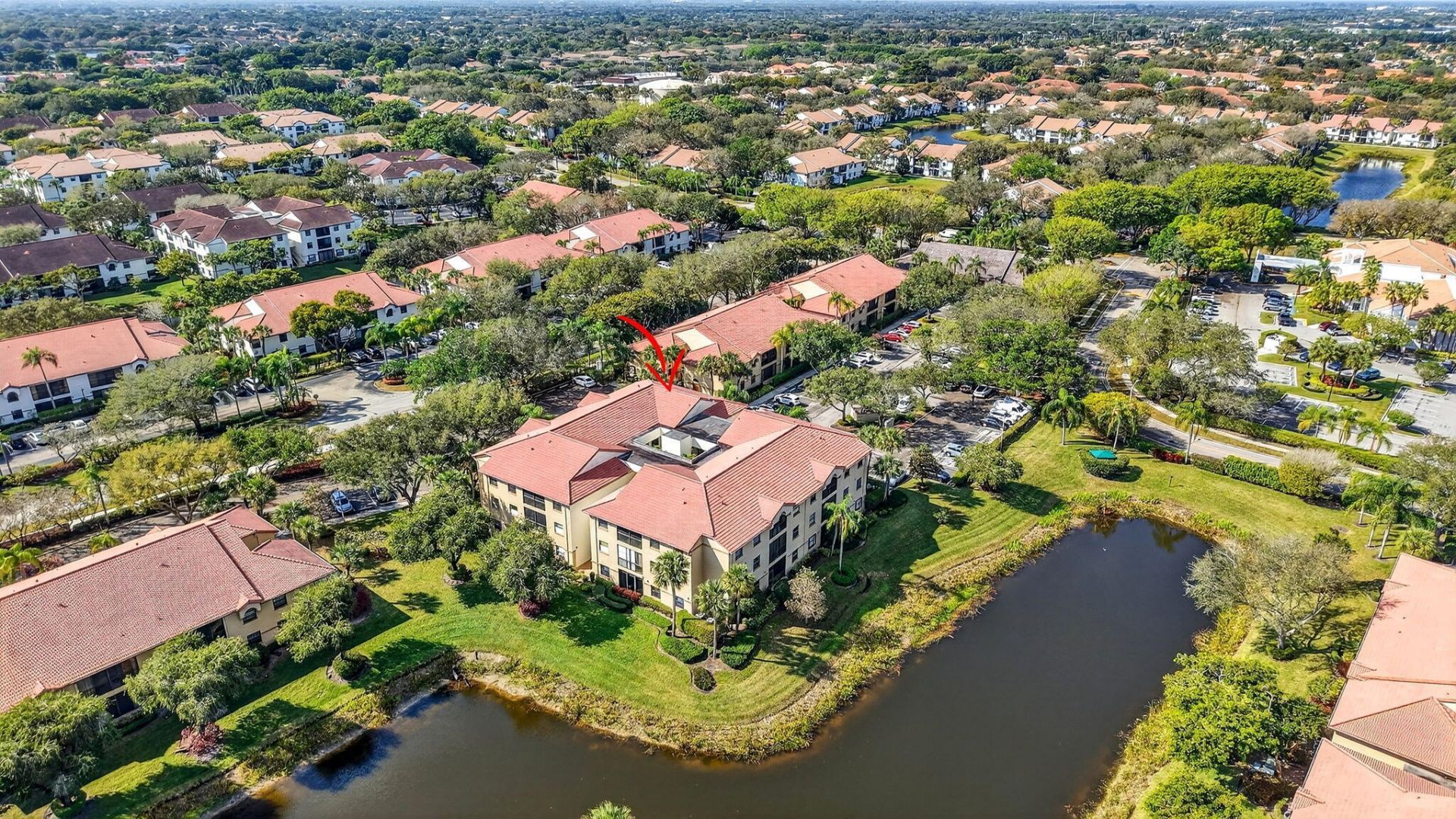 5099 Splendido Court, Unit X, Boynton Beach, FL 33437 Photo