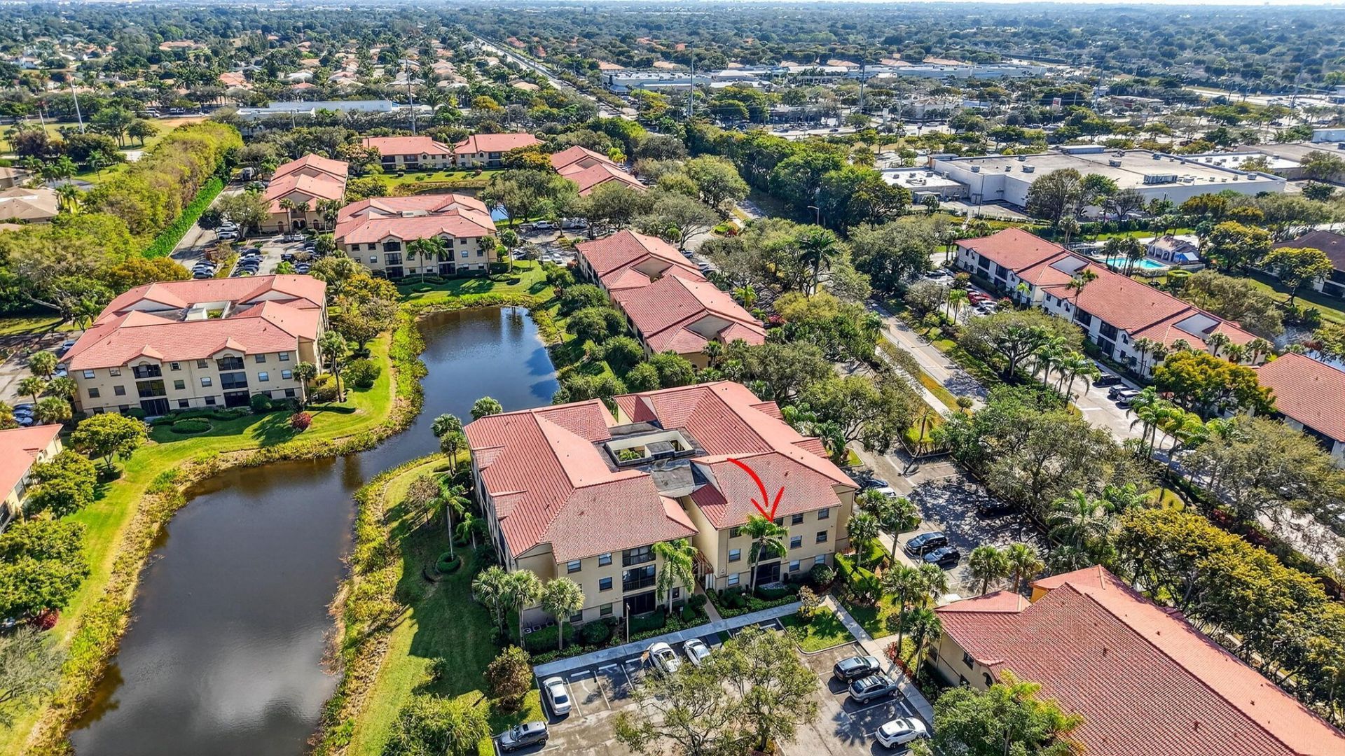 5099 Splendido Court, Unit X, Boynton Beach, FL 33437 Photo