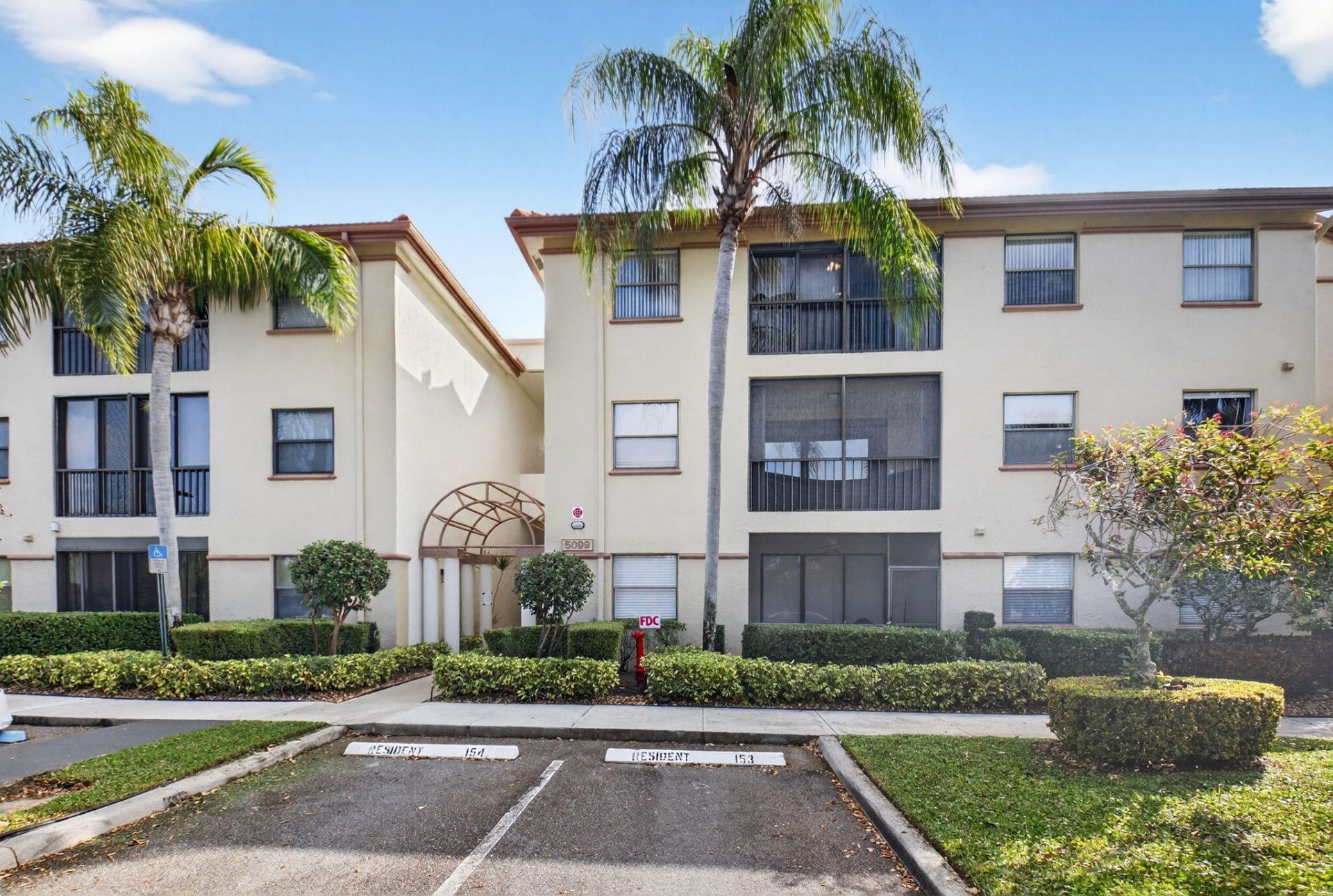 5099 Splendido Court, Unit X, Boynton Beach, FL 33437 Photo