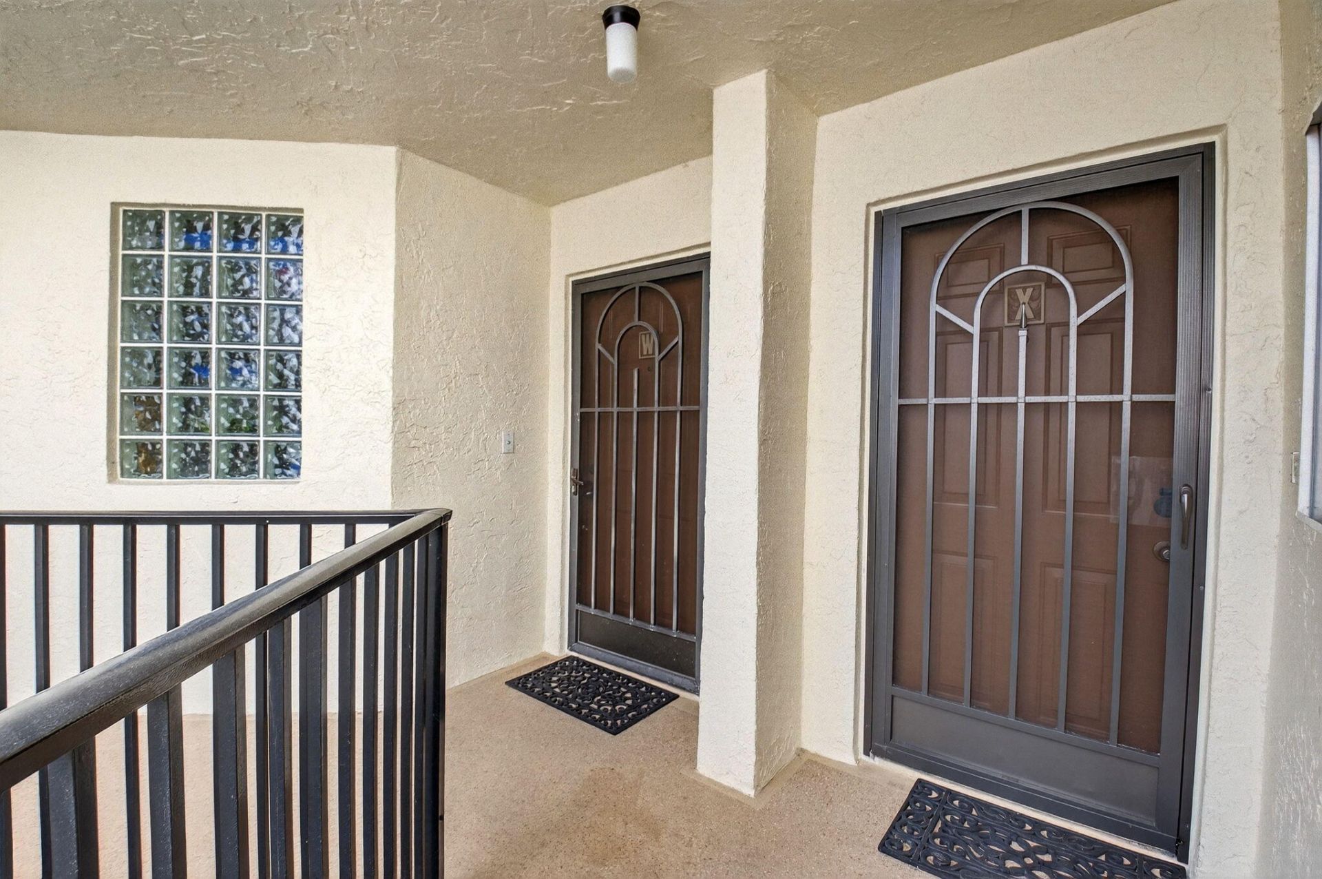 5099 Splendido Court, Unit X, Boynton Beach, FL 33437 Photo