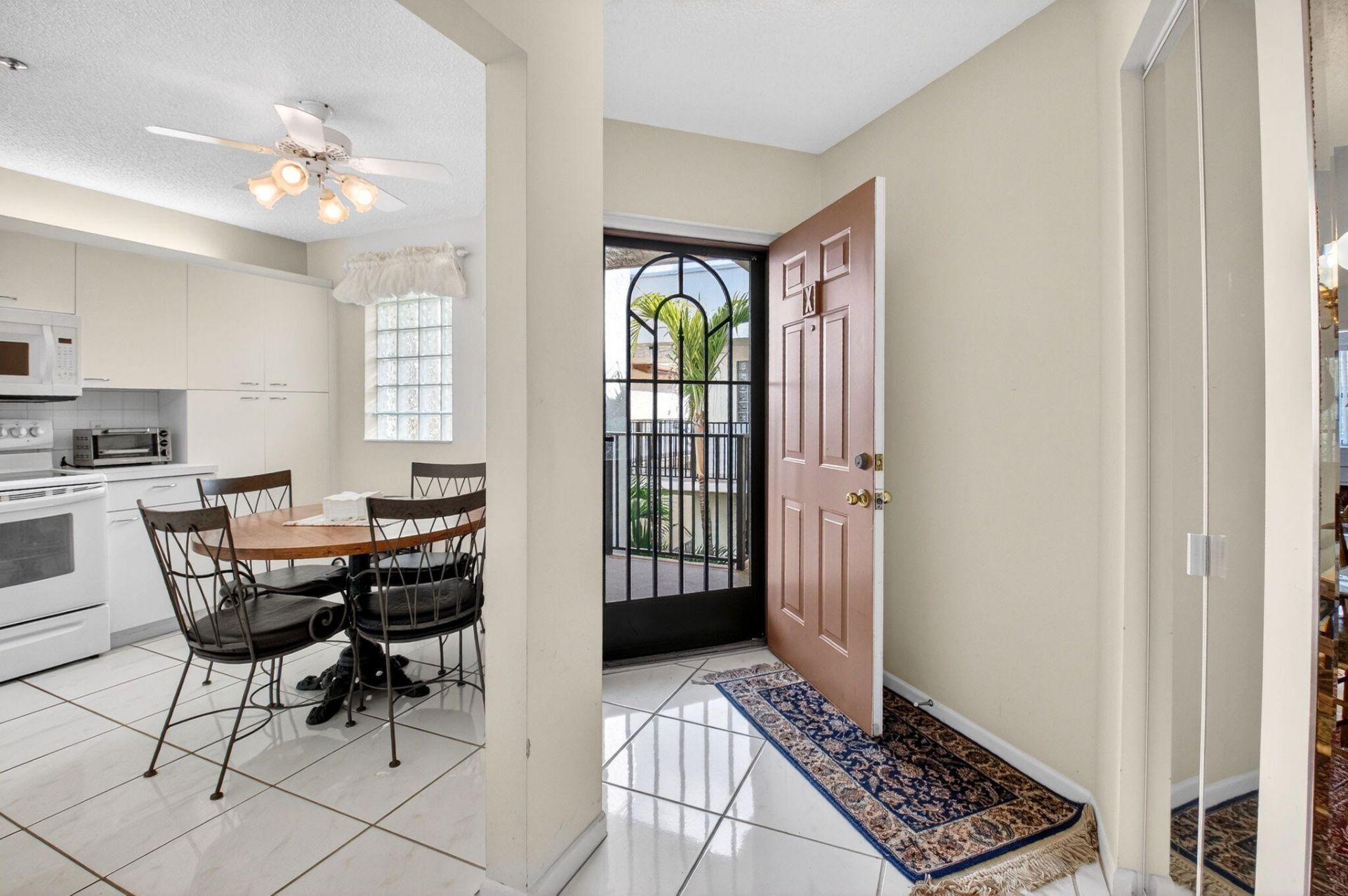 5099 Splendido Court, Unit X, Boynton Beach, FL 33437 Photo