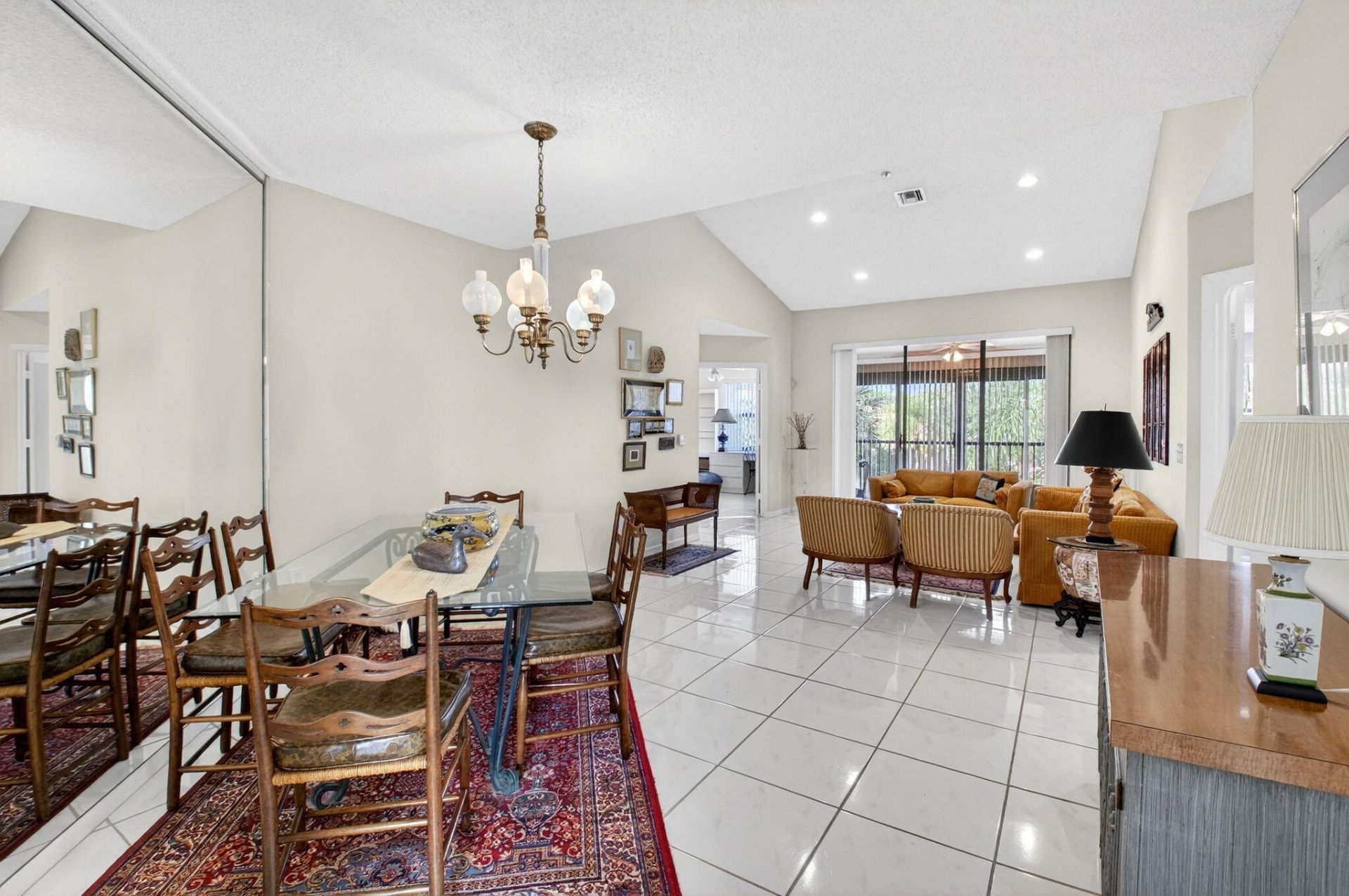 5099 Splendido Court, Unit X, Boynton Beach, FL 33437 Photo