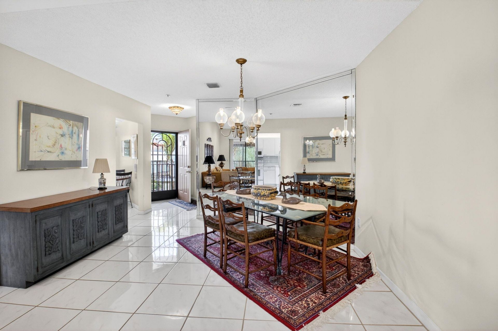 5099 Splendido Court, Unit X, Boynton Beach, FL 33437 Photo