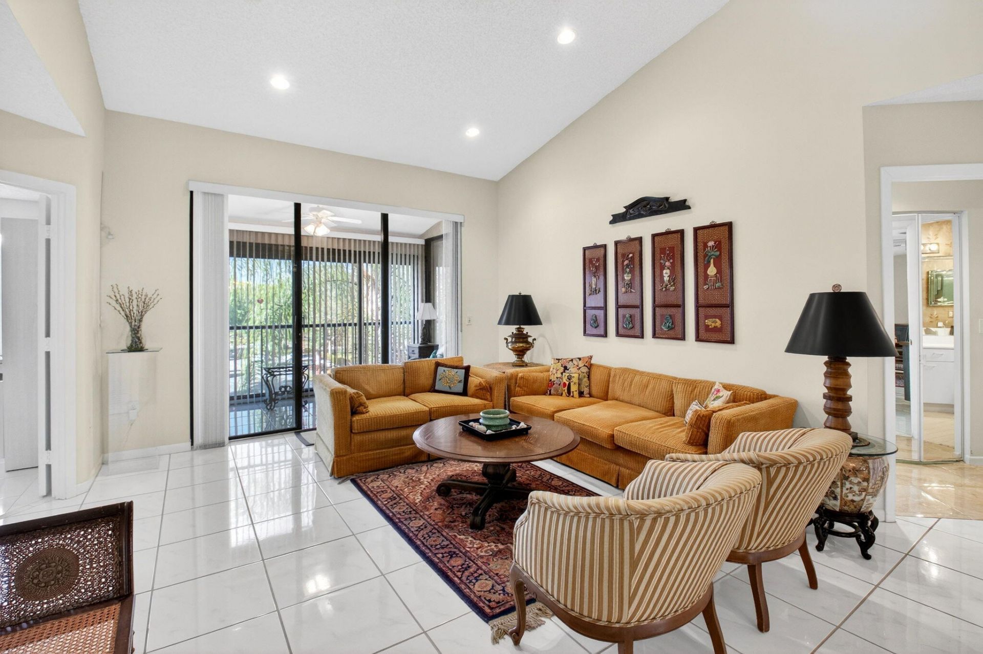 5099 Splendido Court, Unit X, Boynton Beach, FL 33437 Photo