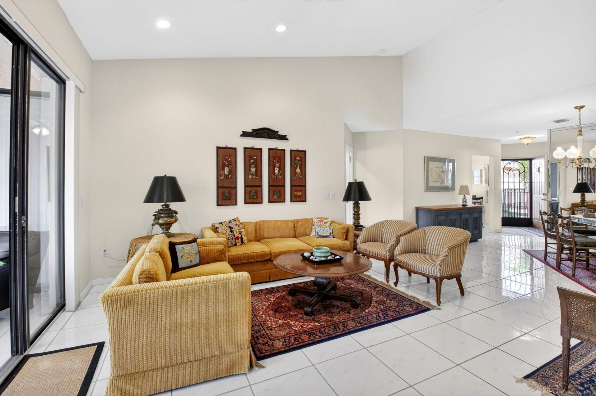 5099 Splendido Court, Unit X, Boynton Beach, FL 33437 Photo