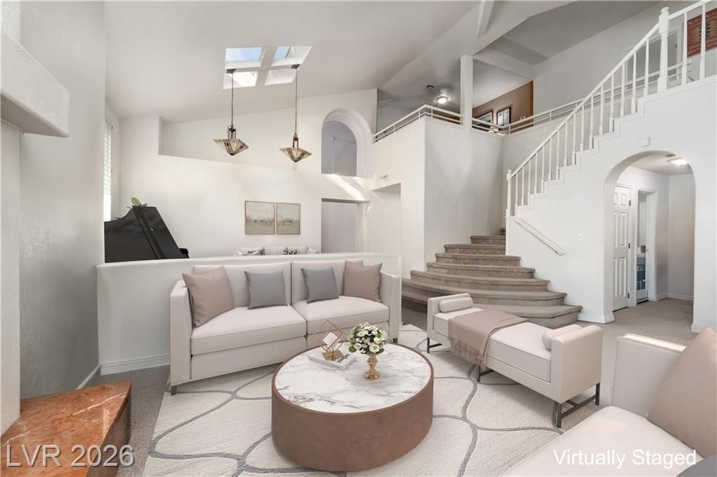 2108 Inverness Drive, Henderson, NV 89074 Main Photo