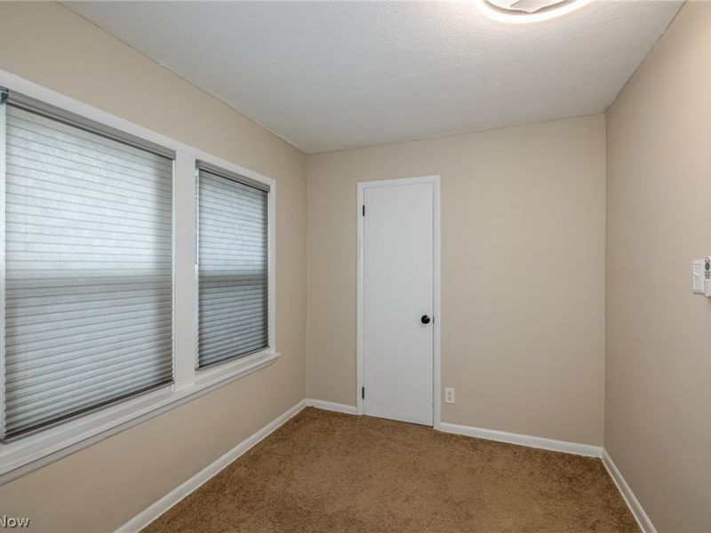 1845 Seattle Street, Cuyahoga Falls, OH 44221 Photo 11