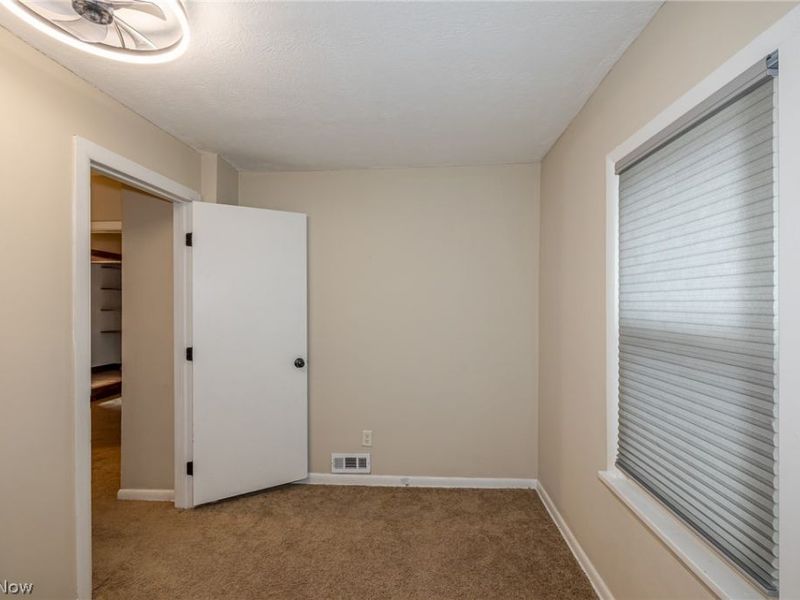 1845 Seattle Street, Cuyahoga Falls, OH 44221 Photo 12