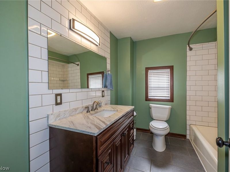 1845 Seattle Street, Cuyahoga Falls, OH 44221 Photo 13