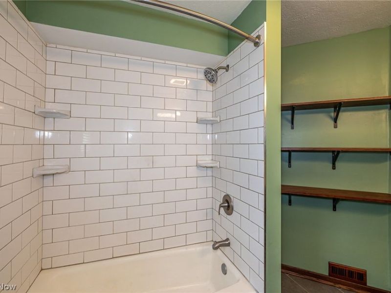 1845 Seattle Street, Cuyahoga Falls, OH 44221 Photo 14