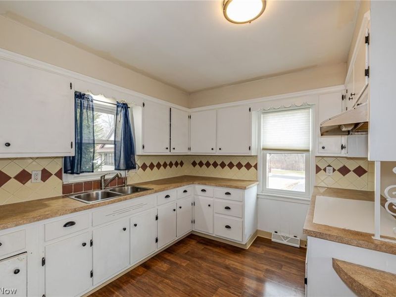 1845 Seattle Street, Cuyahoga Falls, OH 44221 Photo 15