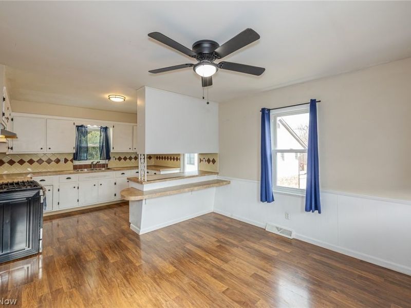 1845 Seattle Street, Cuyahoga Falls, OH 44221 Photo 19