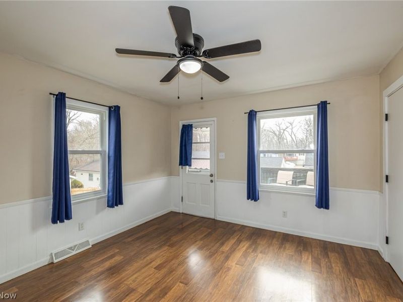 1845 Seattle Street, Cuyahoga Falls, OH 44221 Photo 20