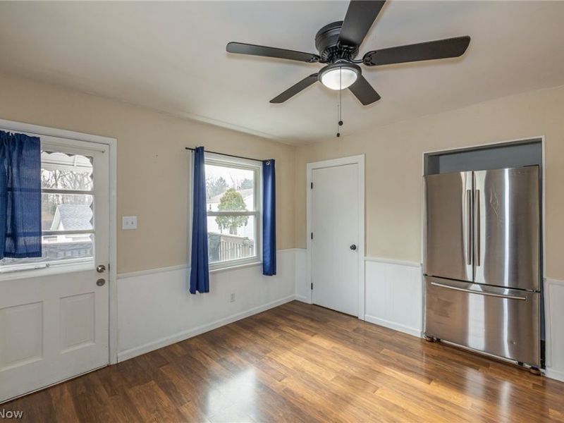 1845 Seattle Street, Cuyahoga Falls, OH 44221 Photo 21