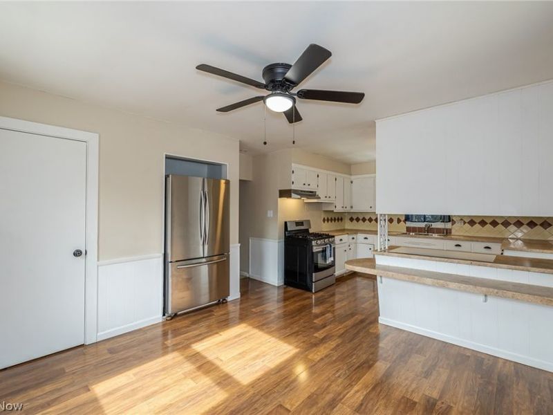 1845 Seattle Street, Cuyahoga Falls, OH 44221 Photo 22