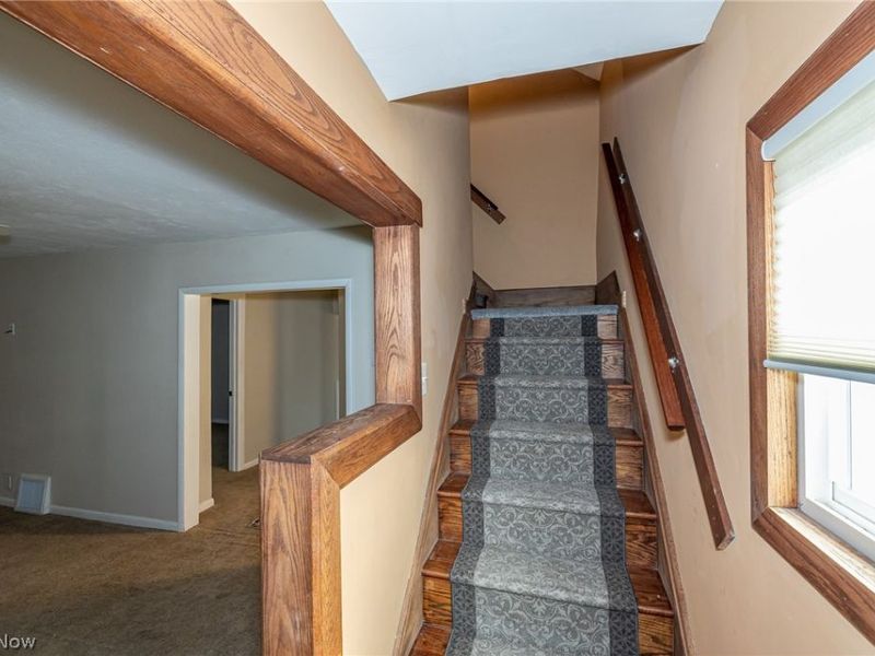 1845 Seattle Street, Cuyahoga Falls, OH 44221 Photo 23