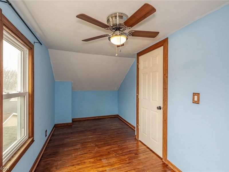 1845 Seattle Street, Cuyahoga Falls, OH 44221 Photo 25