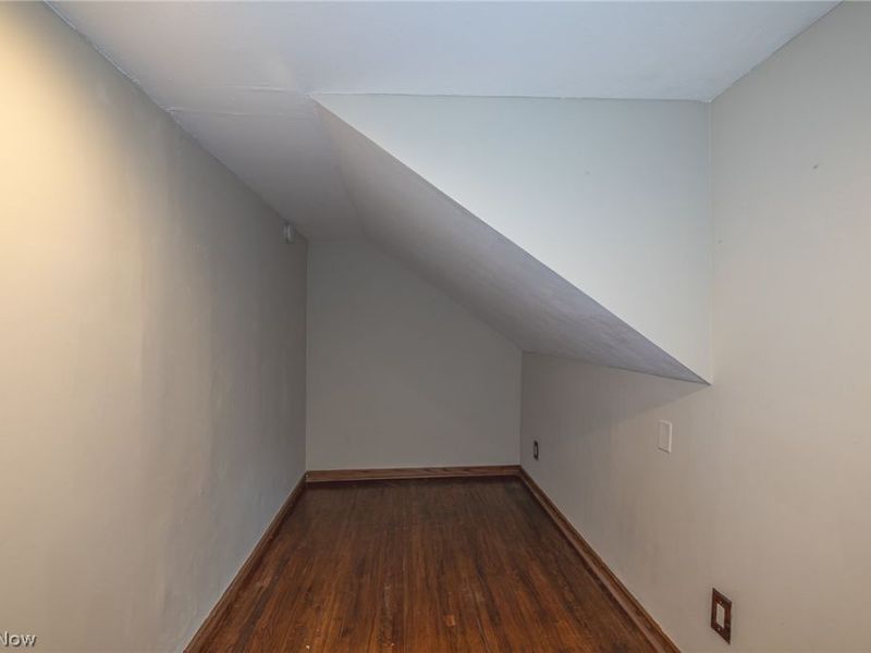 1845 Seattle Street, Cuyahoga Falls, OH 44221 Photo 26