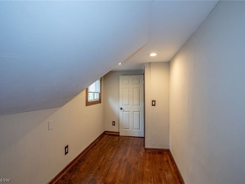 1845 Seattle Street, Cuyahoga Falls, OH 44221 Photo 27