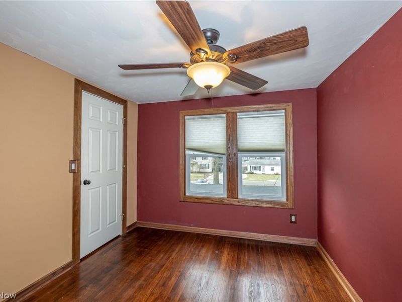 1845 Seattle Street, Cuyahoga Falls, OH 44221 Photo 28